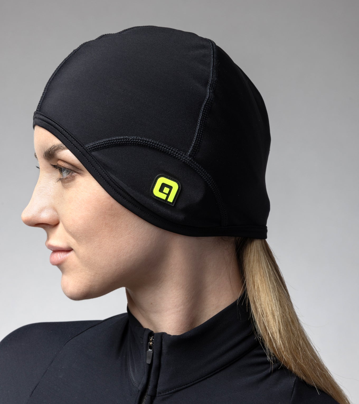 Helm-undtermütze Unisex Termico