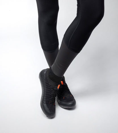 Tights Woman Future Warm