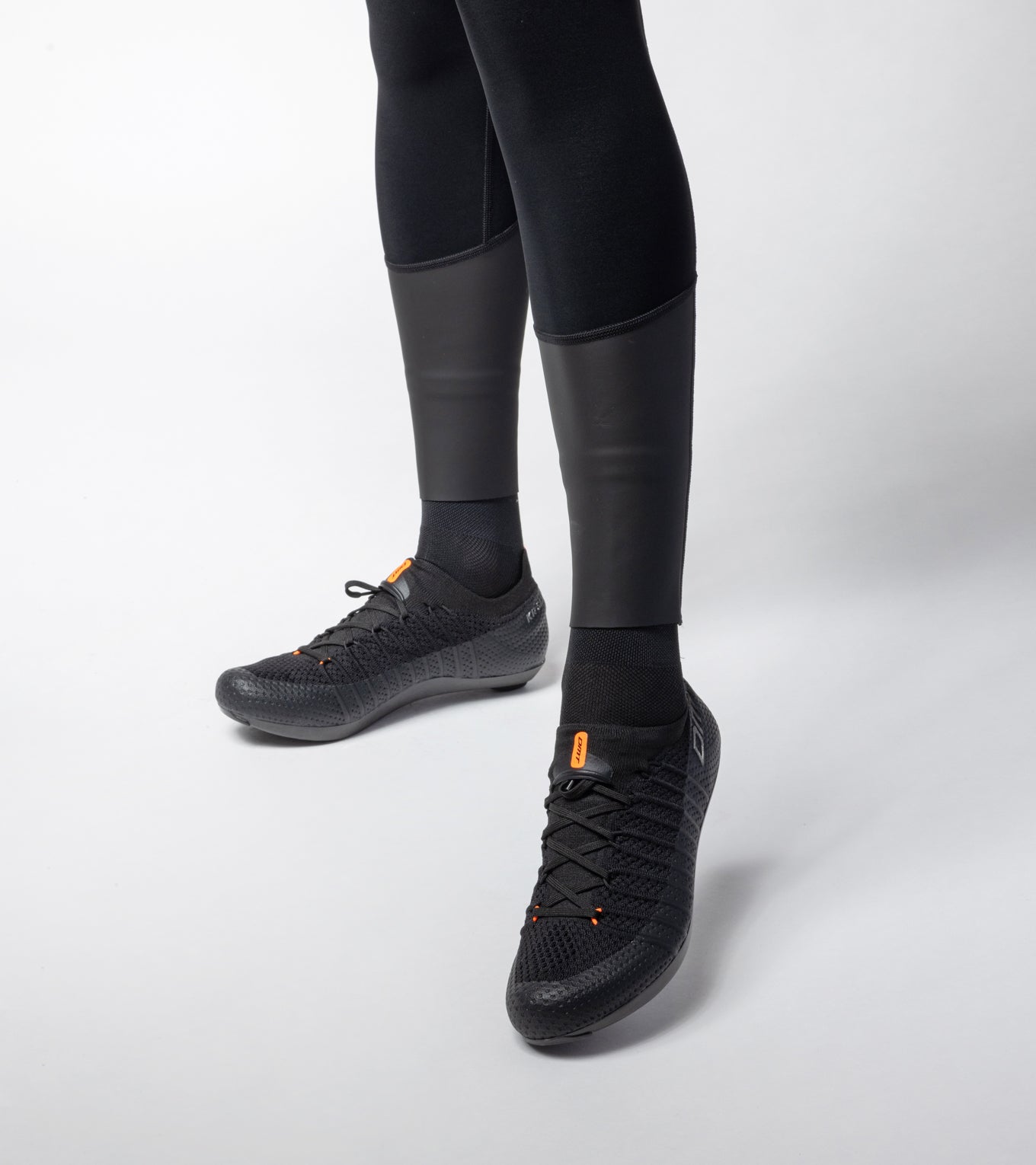 Tights Woman Future Warm