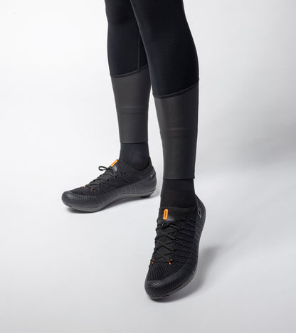 Tights Woman Future Warm