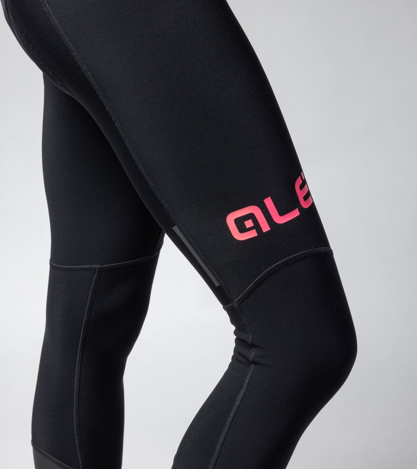 Tights Woman Future Warm