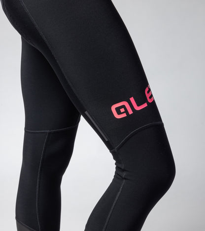 Tights Woman Future Warm
