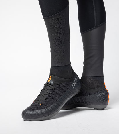 Tights Woman Future Warm