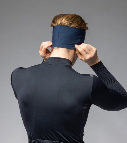 Earband Unisex K-atmo