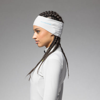 Earband Unisex K-atmo