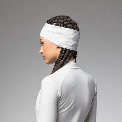 Earband Unisex K-atmo
