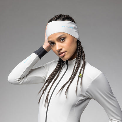 Earband Unisex K-atmo