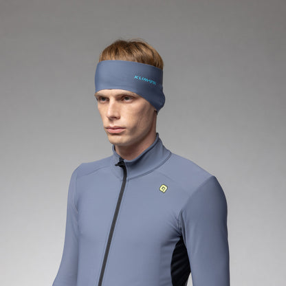 Earband Unisex K-atmo