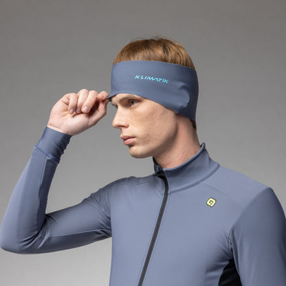 Earband Unisex K-atmo