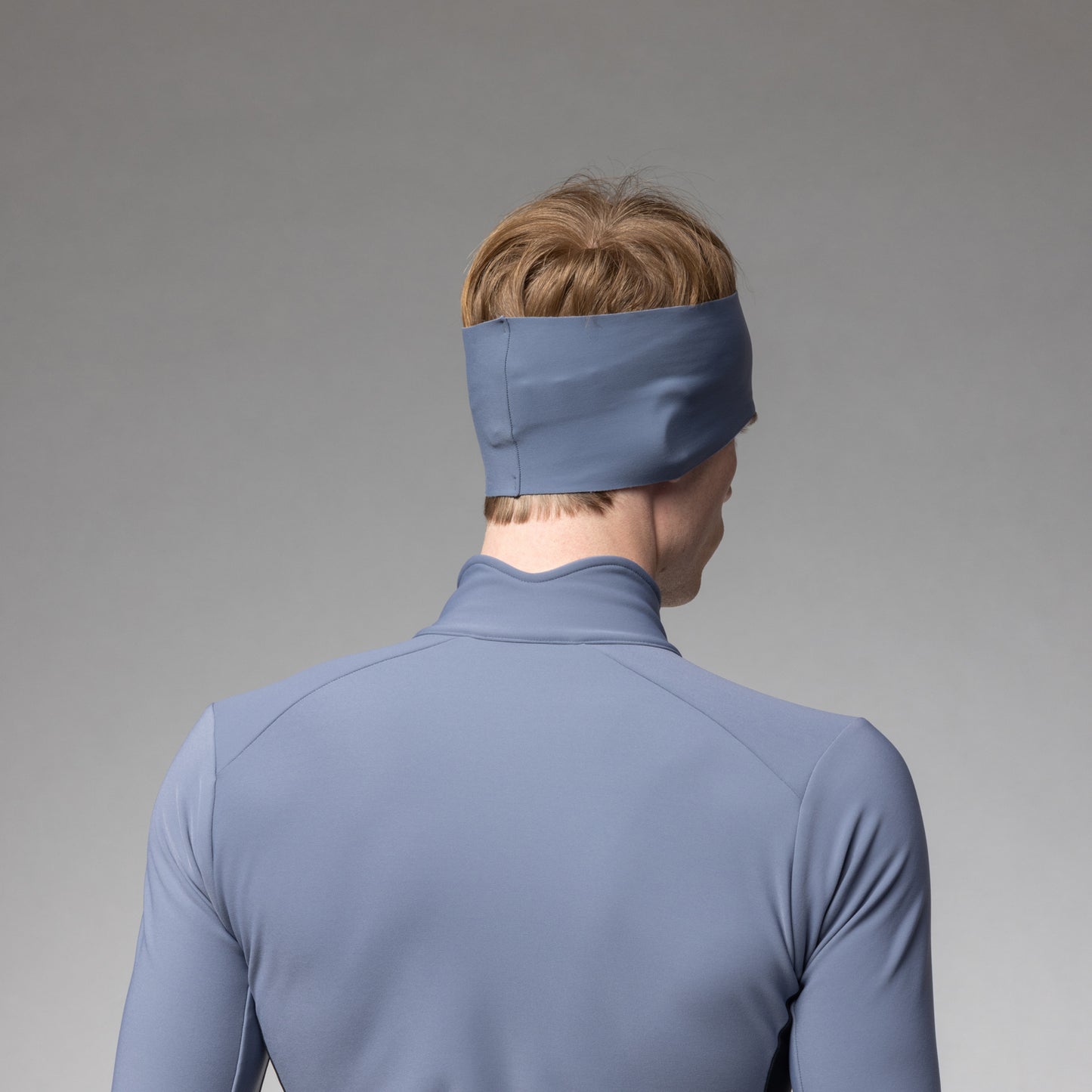 Earband Unisex K-atmo