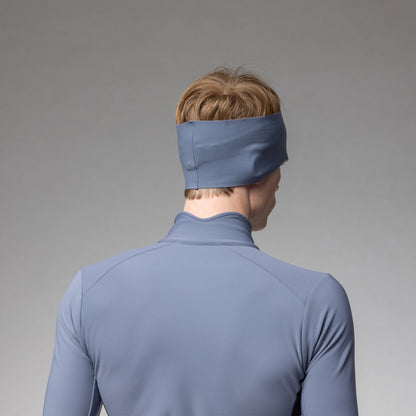 Earband Unisex K-atmo