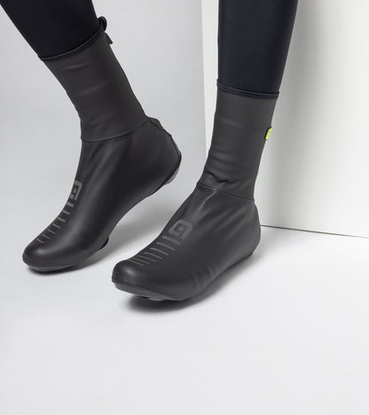 Shoecovers Unisex Rain 2.0