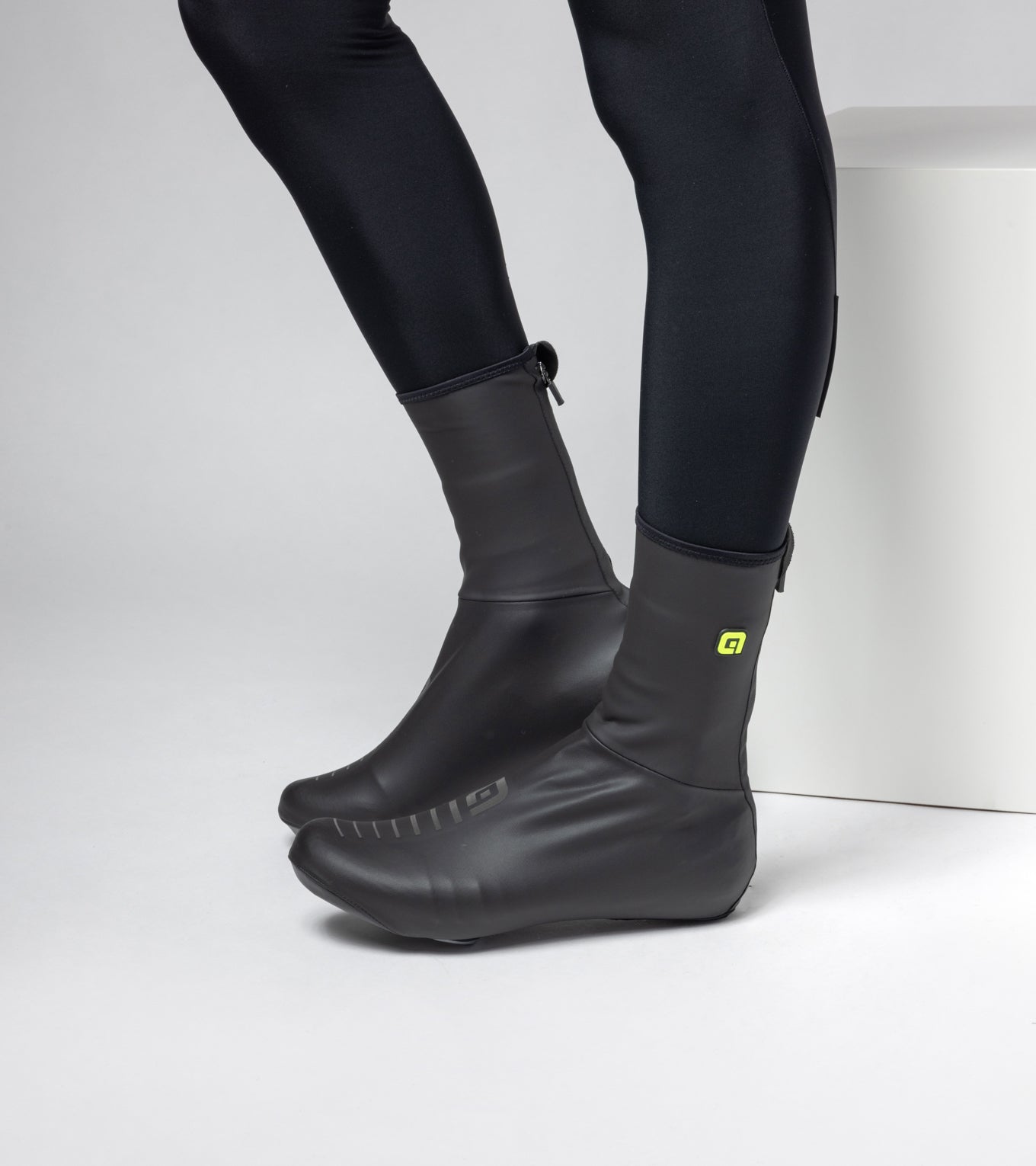 Shoecovers Unisex Rain 2.0