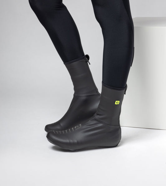 Shoecovers Unisex Rain 2.0