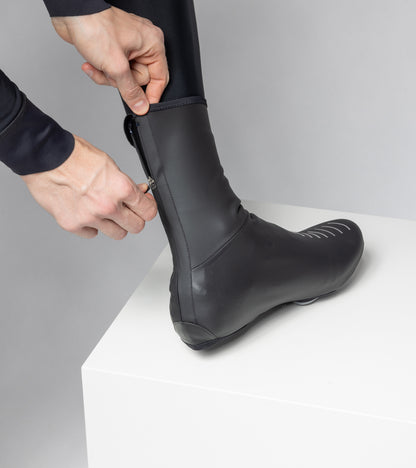 Shoecovers Unisex Rain 2.0