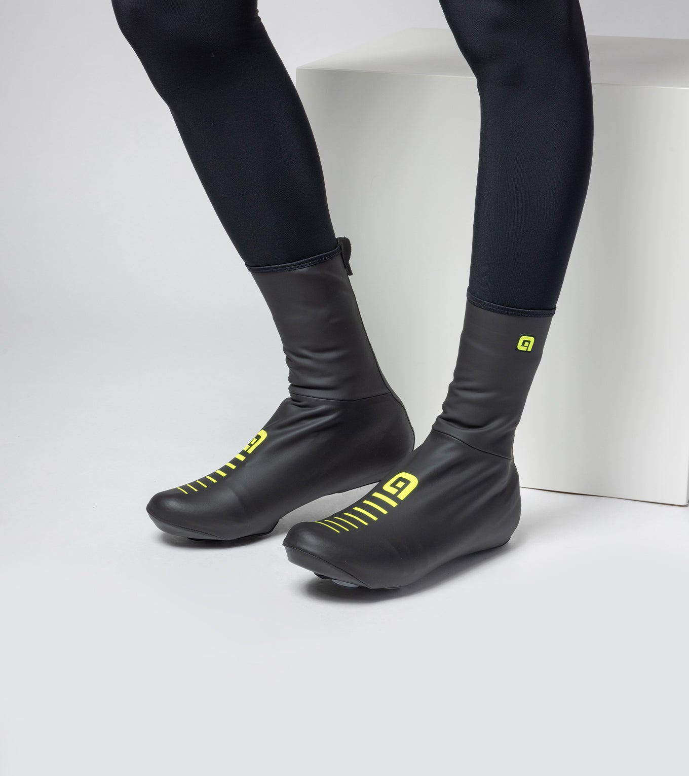 Shoecovers Unisex Rain 2.0