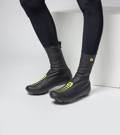 Shoecovers Unisex Rain 2.0