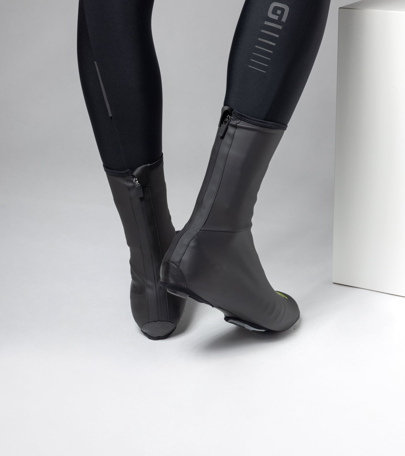 Shoecovers Unisex Rain 2.0