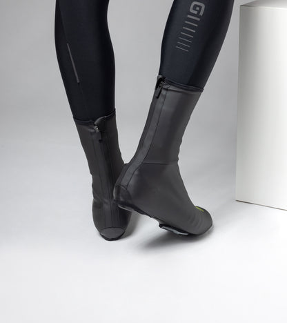 Shoecovers Unisex Rain 2.0