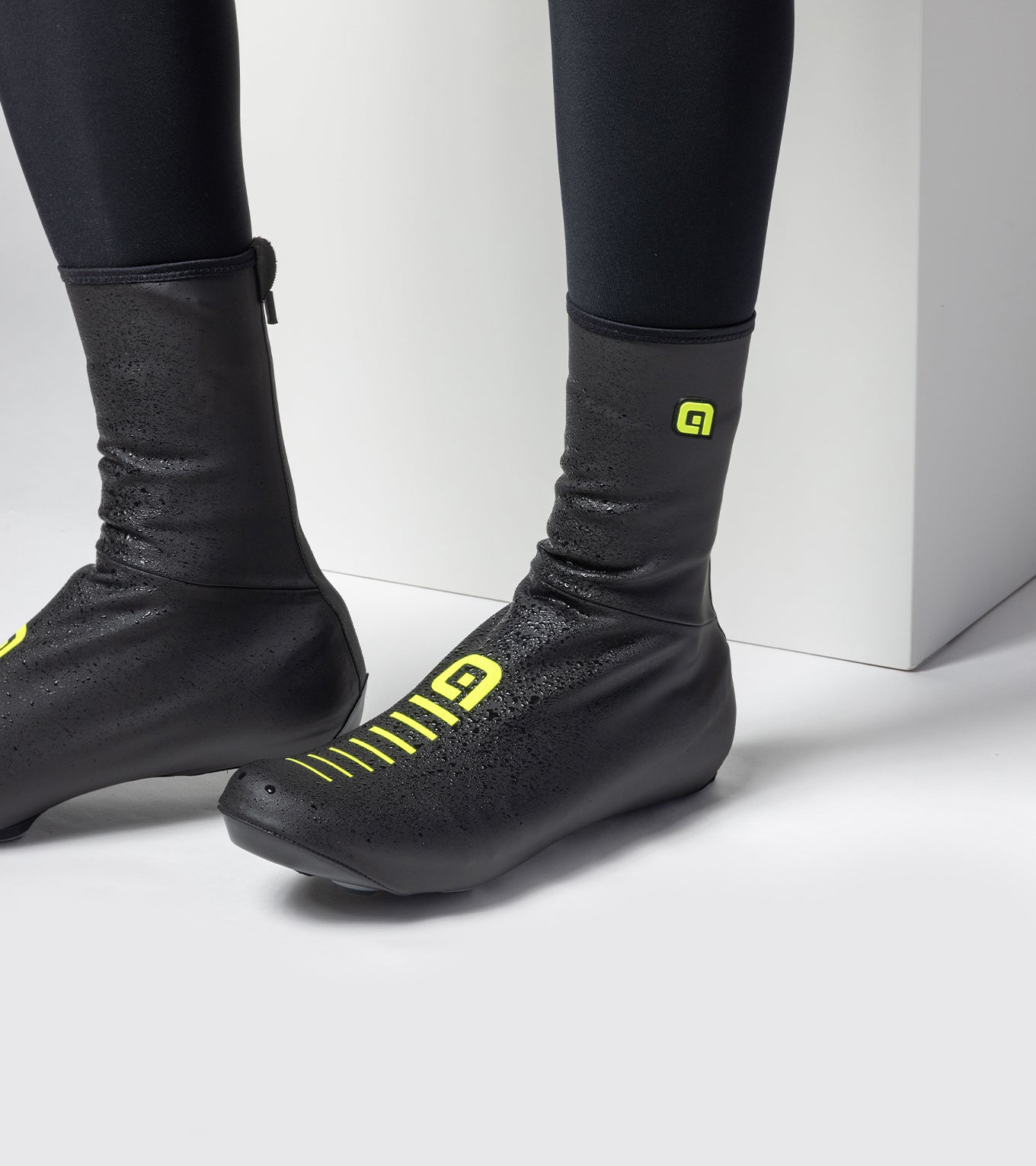 Shoecovers Unisex Rain 2.0
