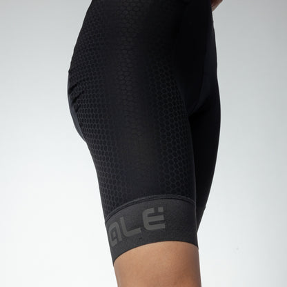 Bibshorts Woman Velocity Hd