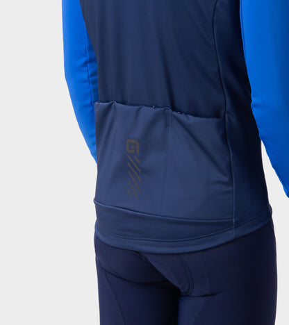 Jacket Man Fondo 2.0