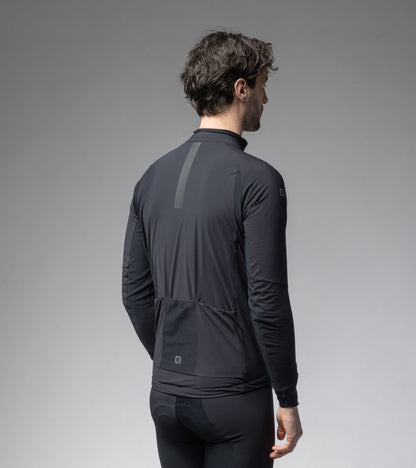 Wasserabweisende Jacke Mann Riparo