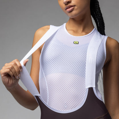 Bibshorts Woman Magic Colour