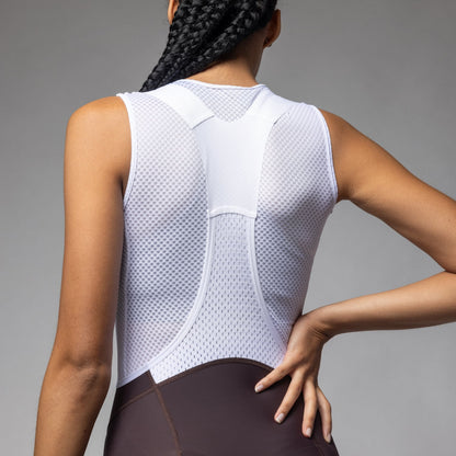 Bibshorts Woman Magic Colour