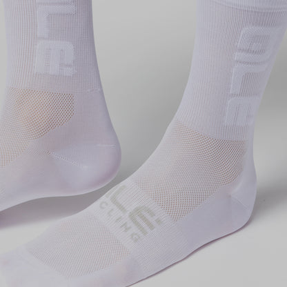 Socken Unisex Round