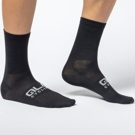 Socks Unisex Round