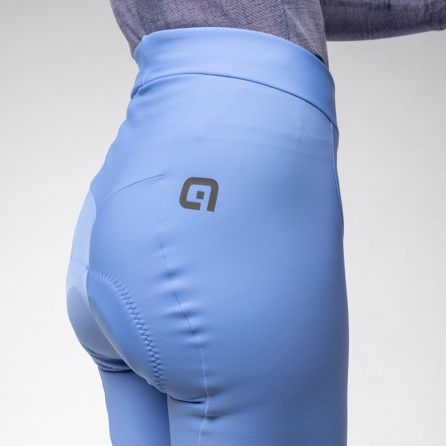 Winter Bibshorts Woman Magic Colour