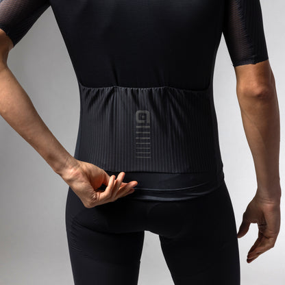 Short Sleeve Jersey Man Race 2.0