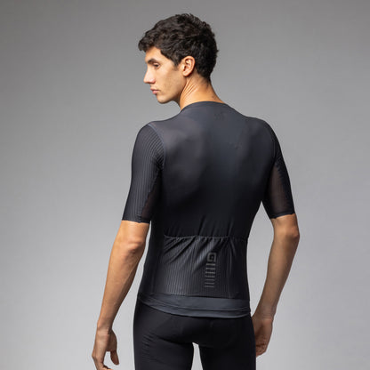 Short Sleeve Jersey Man Race 2.0