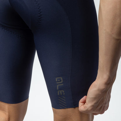 Bibshorts Man Master 2.0