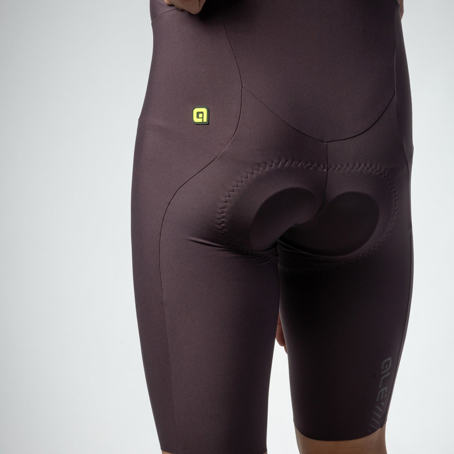 Bibshorts Man Master 2.0