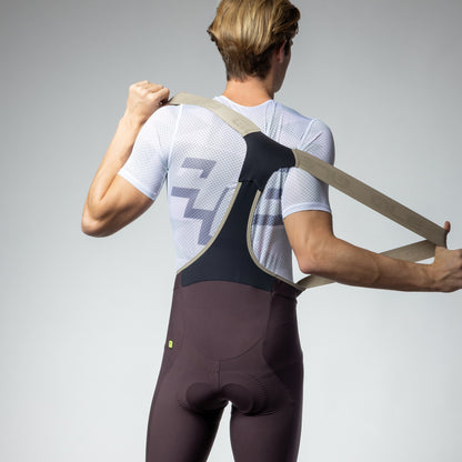 Bibshorts Man Master 2.0