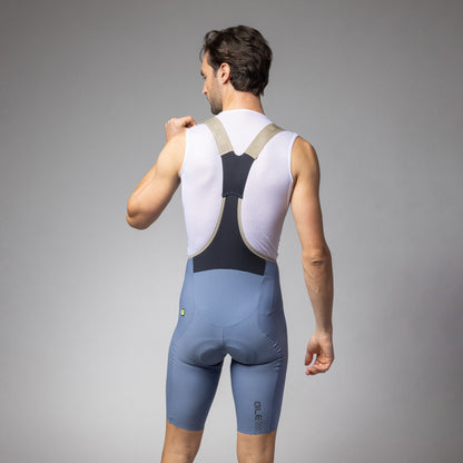 Bibshorts Man Master 2.0