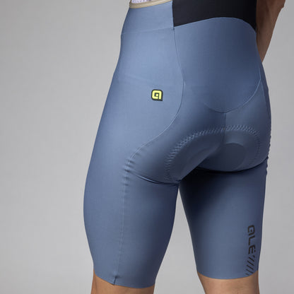 Bibshorts Man Master 2.0