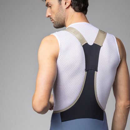 Bibshorts Man Master 2.0