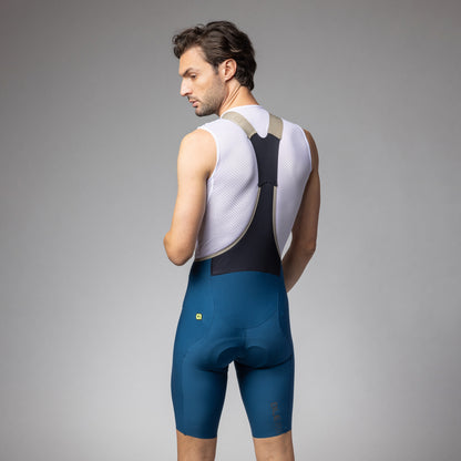 Bibshorts Man Master 2.0