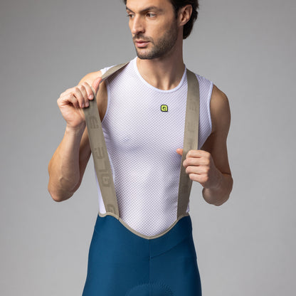Bibshorts Man Master 2.0