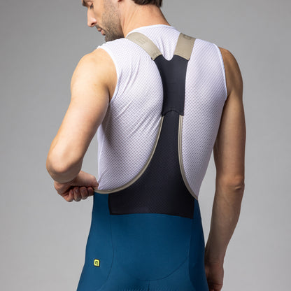 Bibshorts Man Master 2.0
