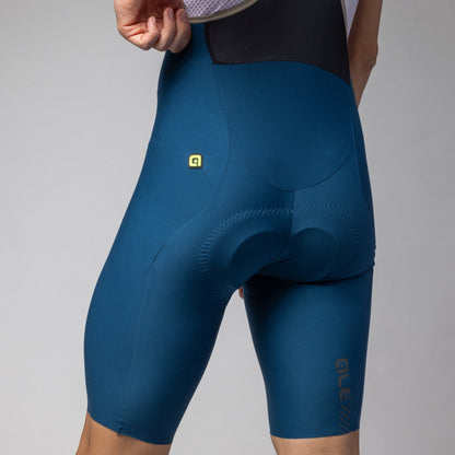 Bibshorts Man Master 2.0