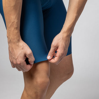 Bibshorts Man Master 2.0