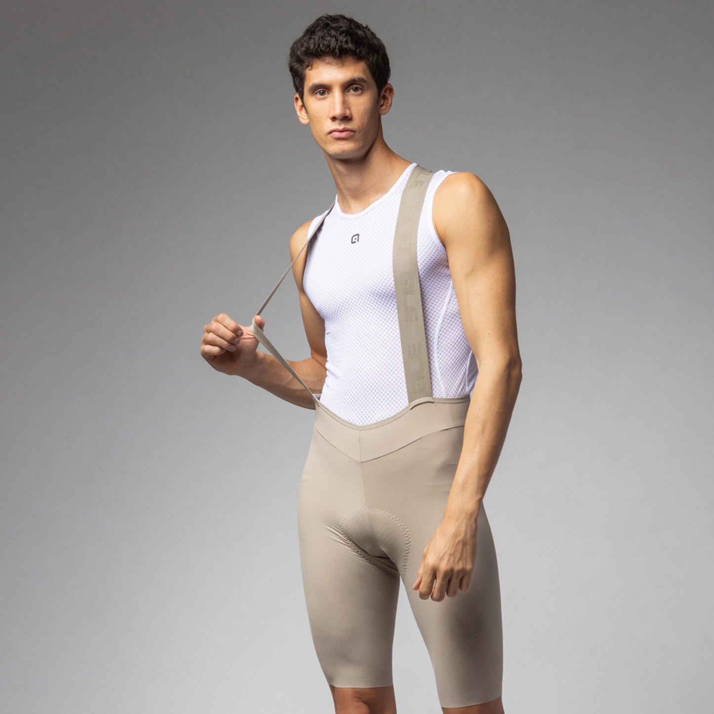 Bibshorts Man Master 2.0