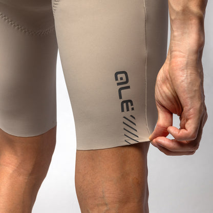 Bibshorts Man Master 2.0