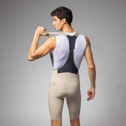 Bibshorts Man Master 2.0