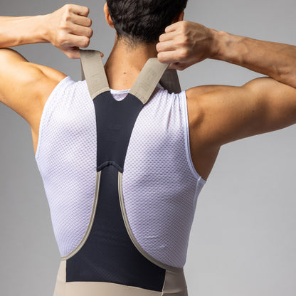 Bibshorts Man Master 2.0