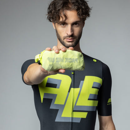Vest Man Sauvage